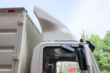йHOWO ͳ˧ 4.5T 4.15׵Ŵ綯ʽῨ100kWhͼƬ