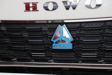 йHOWO ͳ˧ 4.5T 4.15׵Ŵ綯ʽῨ100kWhͼƬ