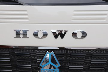 йHOWO ͳ˧ 4.5T 4.15׵Ŵ綯ʽῨ100kWhͼƬ