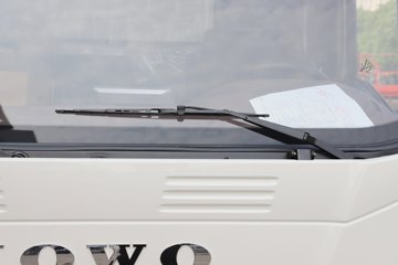 йHOWO ͳ˧ 4.5T 4.15׵Ŵ綯ʽῨ100kWhͼƬ