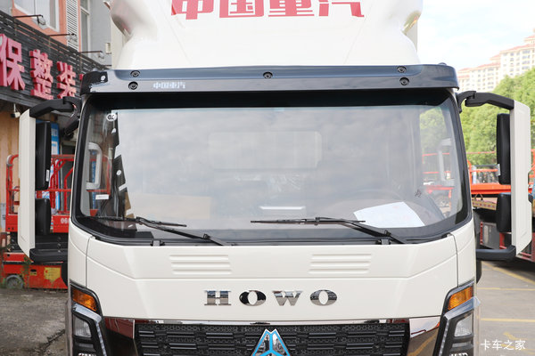 ͳ˧�綯�ػ�����ݸ�л��ȴ����� �����ߴ�1��