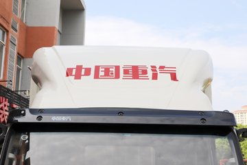 йHOWO ͳ˧ 4.5T 4.15׵Ŵ綯ʽῨ100kWhͼƬ