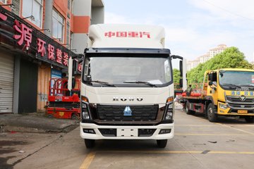 йHOWO ͳ˧ 4.5T 4.15׵Ŵ綯ʽῨ100kWhͼƬ