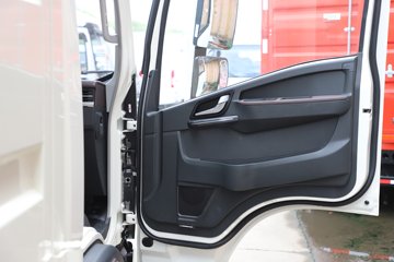 �й�����HOWO ͳ˧ 4.5T 4.15�׵��Ŵ��綯��ʽ�Ῠ100.46kWhͼƬ