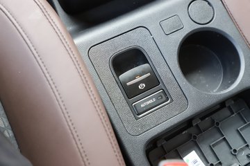 �й�����HOWO ͳ˧ 4.5T 4.15�׵��Ŵ��綯��ʽ�Ῠ100.46kWhͼƬ