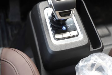 �й�����HOWO ͳ˧ 4.5T 4.15�׵��Ŵ��綯��ʽ�Ῠ100.46kWhͼƬ