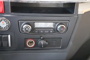 �й�����HOWO ͳ˧ 4.5T 4.15�׵��Ŵ��綯��ʽ�Ῠ100.46kWhͼƬ