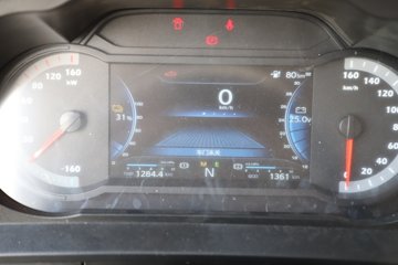 �й�����HOWO ͳ˧ 4.5T 4.15�׵��Ŵ��綯��ʽ�Ῠ100.46kWhͼƬ