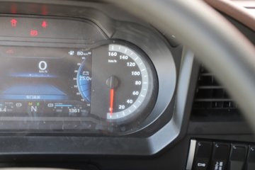 �й�����HOWO ͳ˧ 4.5T 4.15�׵��Ŵ��綯��ʽ�Ῠ100.46kWhͼƬ