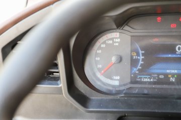 �й�����HOWO ͳ˧ 4.5T 4.15�׵��Ŵ��綯��ʽ�Ῠ100.46kWhͼƬ