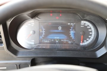 �й�����HOWO ͳ˧ 4.5T 4.15�׵��Ŵ��綯��ʽ�Ῠ100.46kWhͼƬ