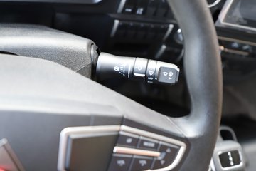 �й�����HOWO ͳ˧ 4.5T 4.15�׵��Ŵ��綯��ʽ�Ῠ100.46kWhͼƬ