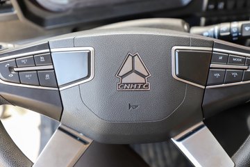 �й�����HOWO ͳ˧ 4.5T 4.15�׵��Ŵ��綯��ʽ�Ῠ100.46kWhͼƬ