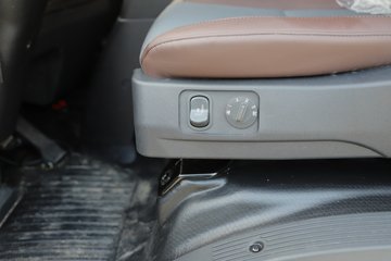 �й�����HOWO ͳ˧ 4.5T 4.15�׵��Ŵ��綯��ʽ�Ῠ100.46kWhͼƬ