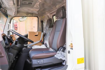 �й�����HOWO ͳ˧ 4.5T 4.15�׵��Ŵ��綯��ʽ�Ῠ100.46kWhͼƬ