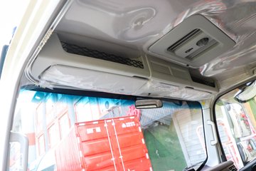 �й�����HOWO ͳ˧ 4.5T 4.15�׵��Ŵ��綯��ʽ�Ῠ100.46kWhͼƬ