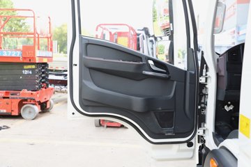 �й�����HOWO ͳ˧ 4.5T 4.15�׵��Ŵ��綯��ʽ�Ῠ100.46kWhͼƬ