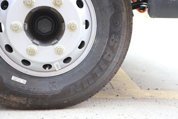 �й�����HOWO ͳ˧ 4.5T 4.15�׵��Ŵ��綯��ʽ�Ῠ100.46kWhͼƬ