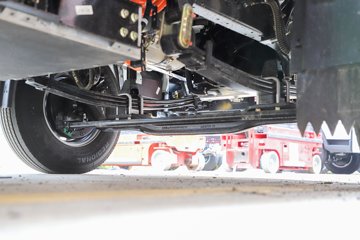 �й�����HOWO ͳ˧ 4.5T 4.15�׵��Ŵ��綯��ʽ�Ῠ100.46kWhͼƬ