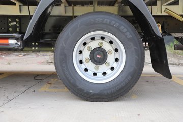 �й�����HOWO ͳ˧ 4.5T 4.15�׵��Ŵ��綯��ʽ�Ῠ100.46kWhͼƬ