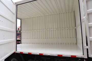 �й�����HOWO ͳ˧ 4.5T 4.15�׵��Ŵ��綯��ʽ�Ῠ100.46kWhͼƬ