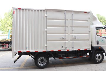 �й�����HOWO ͳ˧ 4.5T 4.15�׵��Ŵ��綯��ʽ�Ῠ100.46kWhͼƬ