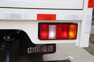 �й�����HOWO ͳ˧ 4.5T 4.15�׵��Ŵ��綯��ʽ�Ῠ100.46kWhͼƬ