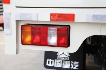 �й�����HOWO ͳ˧ 4.5T 4.15�׵��Ŵ��綯��ʽ�Ῠ100.46kWhͼƬ