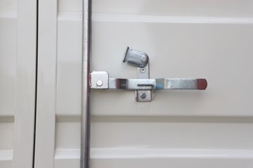 �й�����HOWO ͳ˧ 4.5T 4.15�׵��Ŵ��綯��ʽ�Ῠ100.46kWhͼƬ