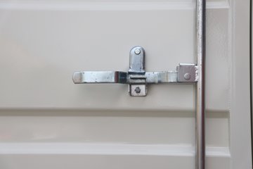 �й�����HOWO ͳ˧ 4.5T 4.15�׵��Ŵ��綯��ʽ�Ῠ100.46kWhͼƬ