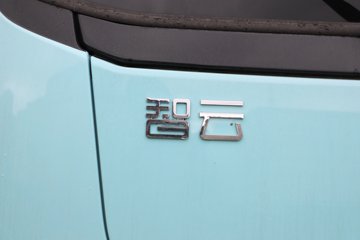 �������ó� ����S300 4.5T 4.2�׵��Ŵ��綯��ʽ�Ῠ(��ɲ)100.46kWhͼƬ