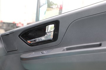 �������ó� ����S300 4.5T 4.2�׵��Ŵ��綯��ʽ�Ῠ(��ɲ)100.46kWhͼƬ
