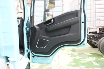 �������ó� ����S300 4.5T 4.2�׵��Ŵ��綯��ʽ�Ῠ(��ɲ)100.46kWhͼƬ