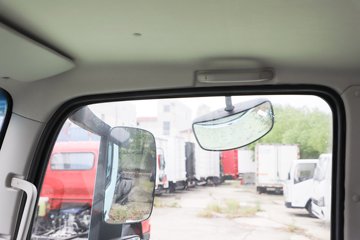 �������ó� ����S300 4.5T 4.2�׵��Ŵ��綯��ʽ�Ῠ(��ɲ)100.46kWhͼƬ