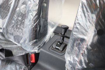 �������ó� ����S300 4.5T 4.2�׵��Ŵ��綯��ʽ�Ῠ(��ɲ)100.46kWhͼƬ
