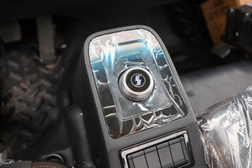 �������ó� ����S300 4.5T 4.2�׵��Ŵ��綯��ʽ�Ῠ(��ɲ)100.46kWhͼƬ