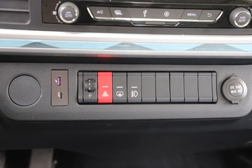 �������ó� ����S300 4.5T 4.2�׵��Ŵ��綯��ʽ�Ῠ(��ɲ)100.46kWhͼƬ