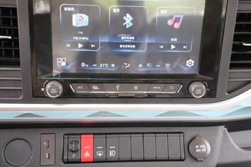 �������ó� ����S300 4.5T 4.2�׵��Ŵ��綯��ʽ�Ῠ(��ɲ)100.46kWhͼƬ