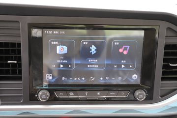 �������ó� ����S300 4.5T 4.2�׵��Ŵ��綯��ʽ�Ῠ(��ɲ)100.46kWhͼƬ