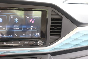 �������ó� ����S300 4.5T 4.2�׵��Ŵ��綯��ʽ�Ῠ(��ɲ)100.46kWhͼƬ
