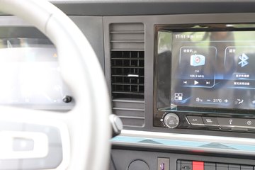 �������ó� ����S300 4.5T 4.2�׵��Ŵ��綯��ʽ�Ῠ(��ɲ)100.46kWhͼƬ