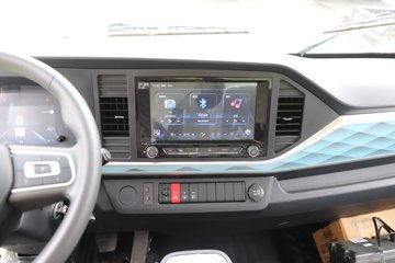 �������ó� ����S300 4.5T 4.2�׵��Ŵ��綯��ʽ�Ῠ(��ɲ)100.46kWhͼƬ