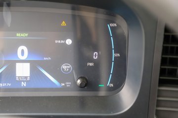 �������ó� ����S300 4.5T 4.2�׵��Ŵ��綯��ʽ�Ῠ(��ɲ)100.46kWhͼƬ