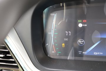 �������ó� ����S300 4.5T 4.2�׵��Ŵ��綯��ʽ�Ῠ(��ɲ)100.46kWhͼƬ