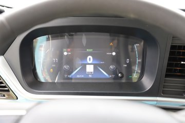 �������ó� ����S300 4.5T 4.2�׵��Ŵ��綯��ʽ�Ῠ(��ɲ)100.46kWhͼƬ