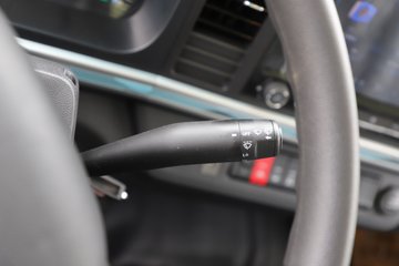 �������ó� ����S300 4.5T 4.2�׵��Ŵ��綯��ʽ�Ῠ(��ɲ)100.46kWhͼƬ