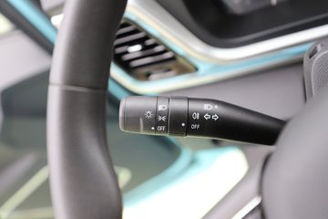 �������ó� ����S300 4.5T 4.2�׵��Ŵ��綯��ʽ�Ῠ(��ɲ)100.46kWhͼƬ
