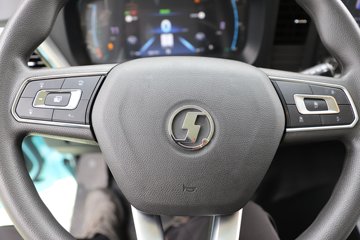 �������ó� ����S300 4.5T 4.2�׵��Ŵ��綯��ʽ�Ῠ(��ɲ)100.46kWhͼƬ