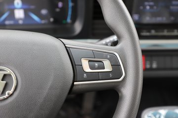 �������ó� ����S300 4.5T 4.2�׵��Ŵ��綯��ʽ�Ῠ(��ɲ)100.46kWhͼƬ