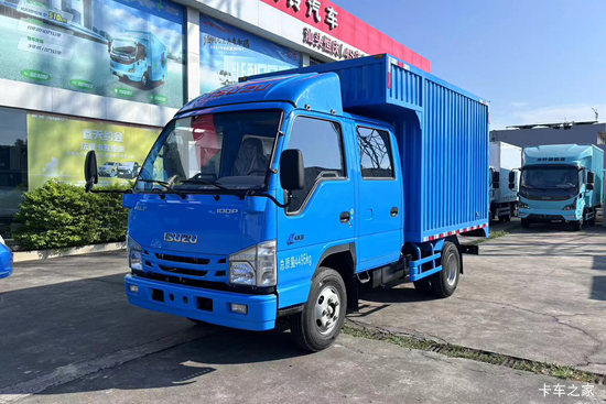 ������ʮ��100P 2.5L���� 131���� ��ʮ��5�� �ֶ� 2.23��˫����ʽ�Ῠ(��̥)